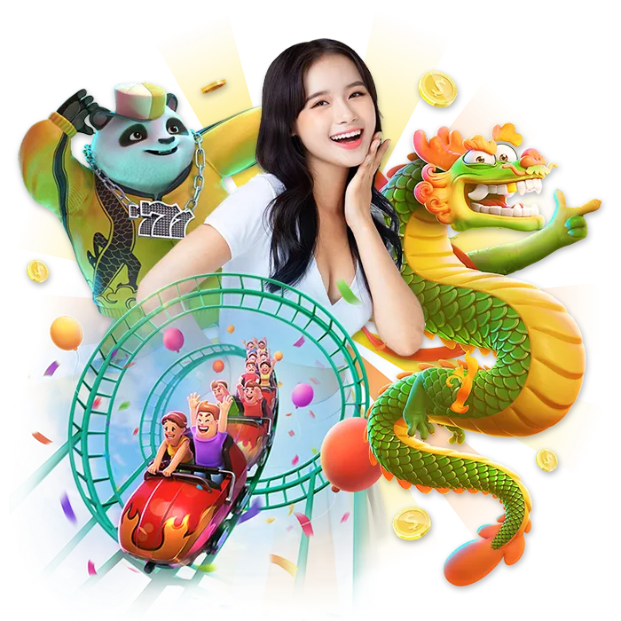 miyabi55 ทางเข้า